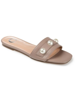 Leonie Women's Slide Sandals