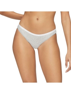 CK One Bikini Panty QD3785