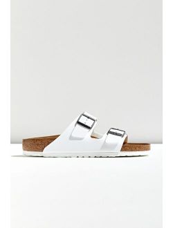 Arizona Core Sandal