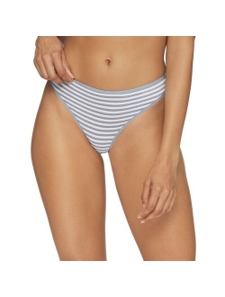 Form Thong Panty QD3643