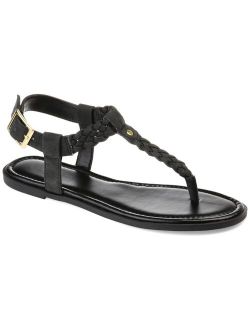 Genevive Women's Sandals