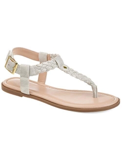 Genevive Women's Sandals