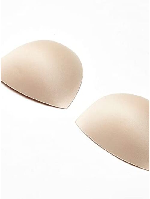 Maidenform womens Low-back Bodysuit