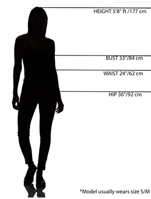 Maidenform womens Low-back Bodysuit