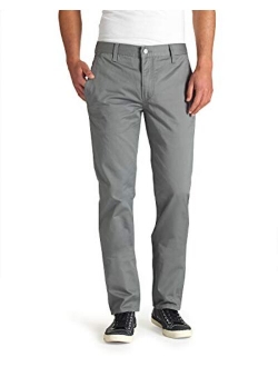 Men's 511 Slim Fit Hybrid Trouser Pants