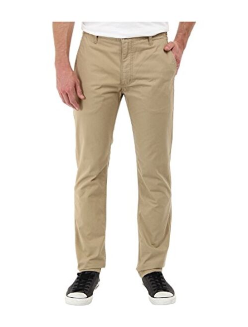 Levi's Men's 511 Slim Fit Hybrid Trouser Pants