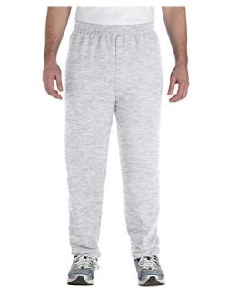 Heavy Blend Youth 8 oz. 50/50 Sweatpants