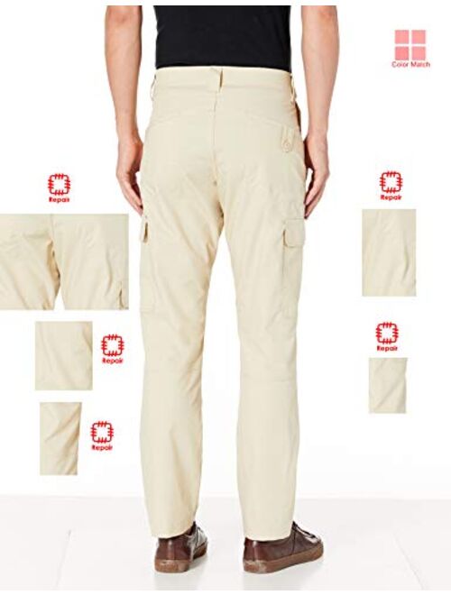 Amazon Essentials Men's Tactical Pant