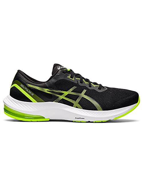 ASICS Men's Gel-Pulse 13 Running Shoes