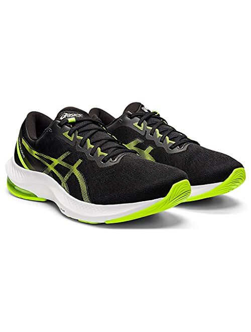 ASICS Men's Gel-Pulse 13 Running Shoes