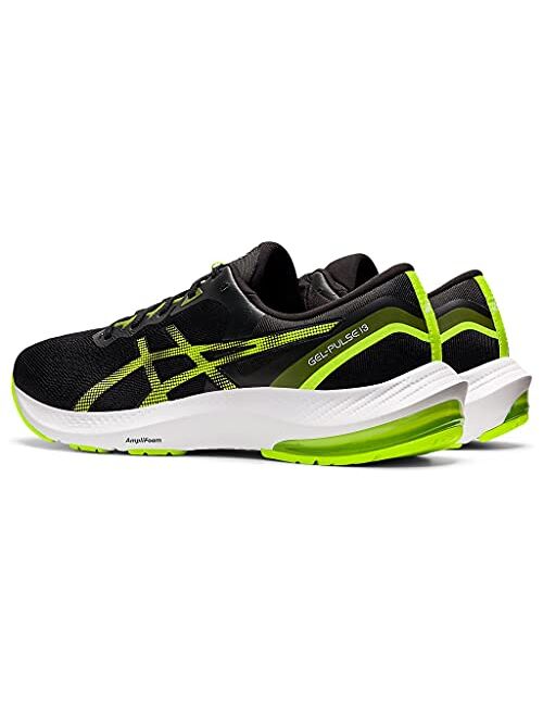 ASICS Men's Gel-Pulse 13 Running Shoes