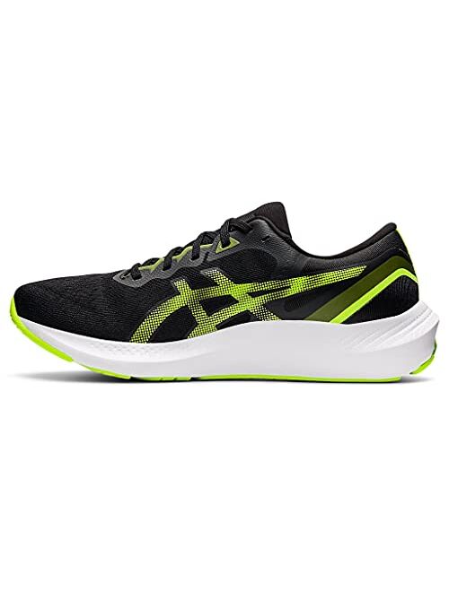 ASICS Men's Gel-Pulse 13 Running Shoes