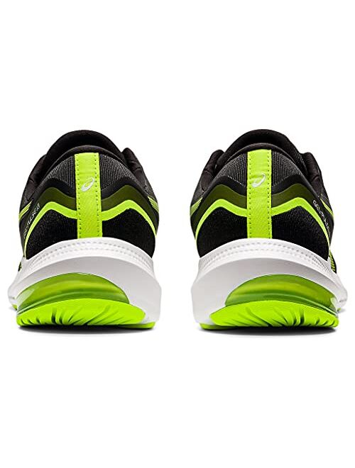 ASICS Men's Gel-Pulse 13 Running Shoes