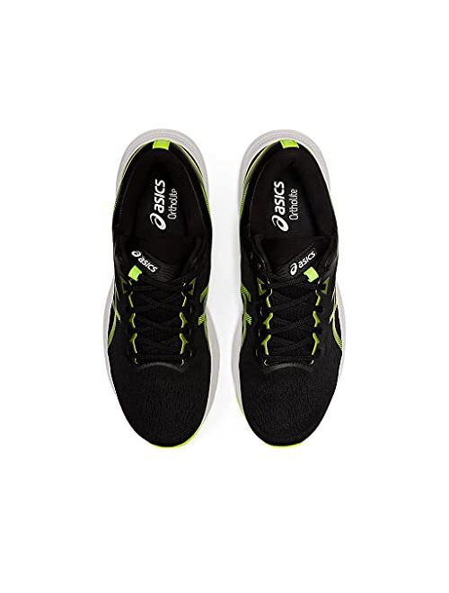 ASICS Men's Gel-Pulse 13 Running Shoes