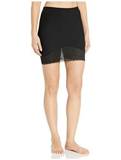 Women's Top Model Skirt Shaper