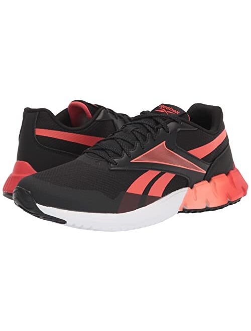 Reebok Men's Ztaur Running Shoe
