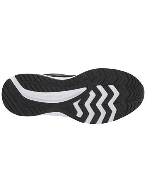 Saucony Men's Cohesion 15 Running Shoe