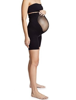 Women's Power Mama Maternity Shaper