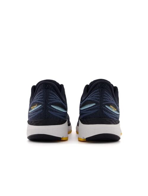 New Balance Men's Fresh Foam 860 V12 Running Shoe