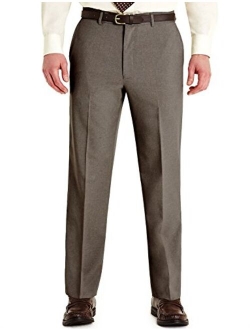 FARAH | Mens | Slant Pocket Formal Classic Trousers |
