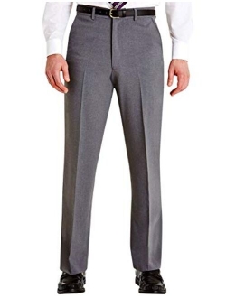 FARAH | Mens | Slant Pocket Formal Classic Trousers |