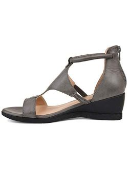 Womens Trayle Wedge