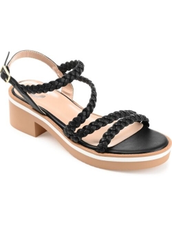 Women's Taralie Sandal