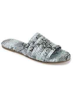 Women's Comfort Foam Marisol Slide
