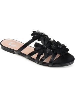 Women's Flat Sandals