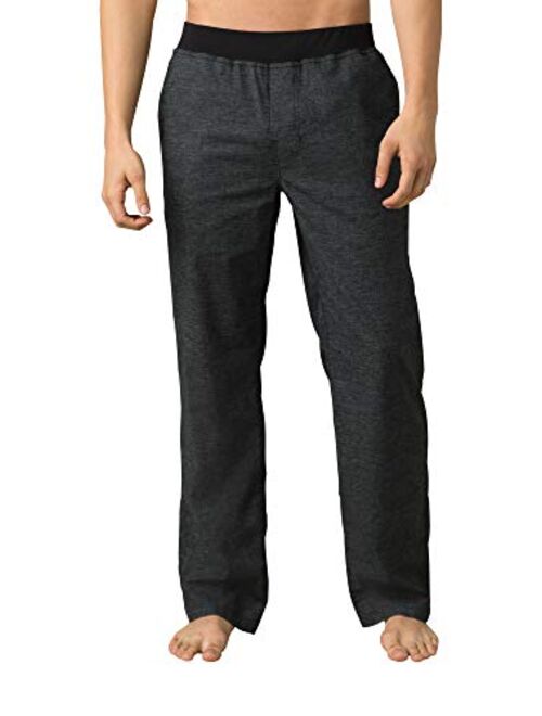 prAna Men's Vaha Pant
