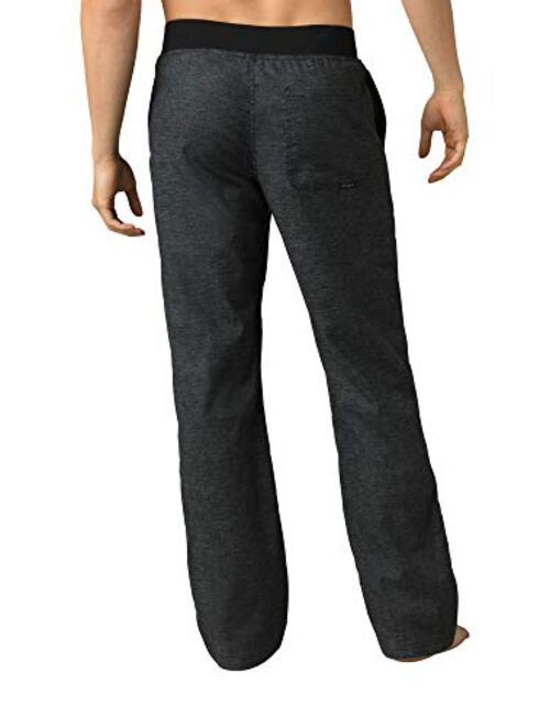 prAna Men's Vaha Pant