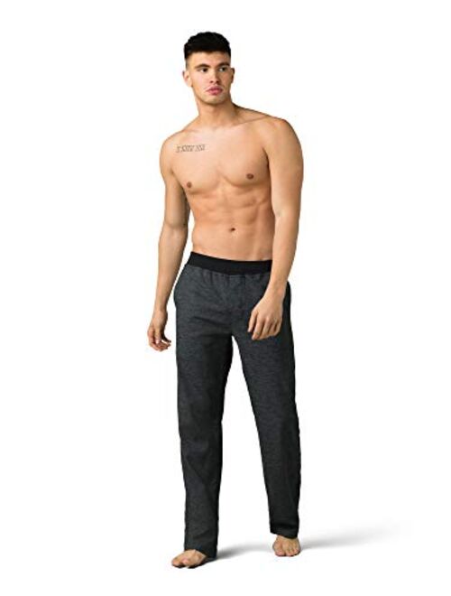 prAna Men's Vaha Pant