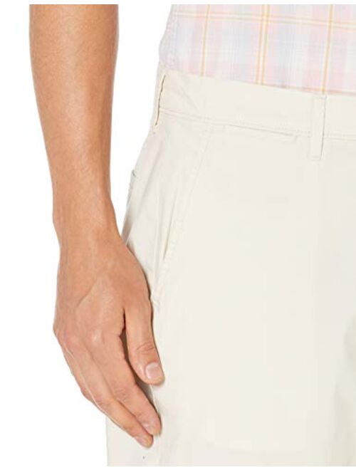 Amazon Essentials Men's Regular-fit Lightweight Stretch Pant