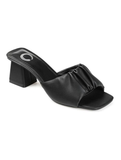 Women's Briarr Pump