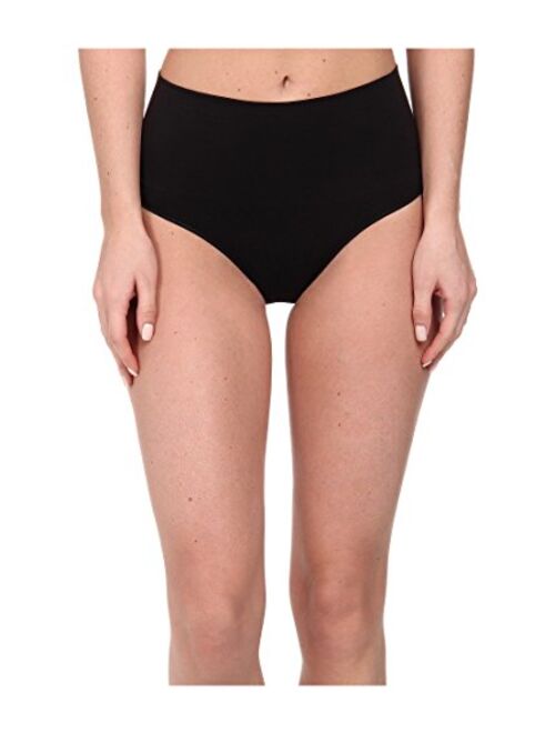 SPANX Women's Everyday Shaping Briefs