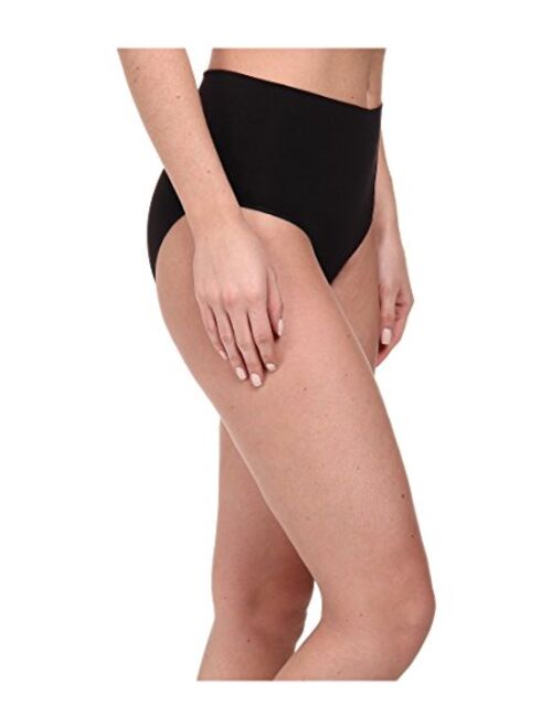 SPANX Women's Everyday Shaping Briefs