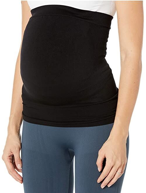 BLANQI Everyday Maternity Build-In Support Bellyband