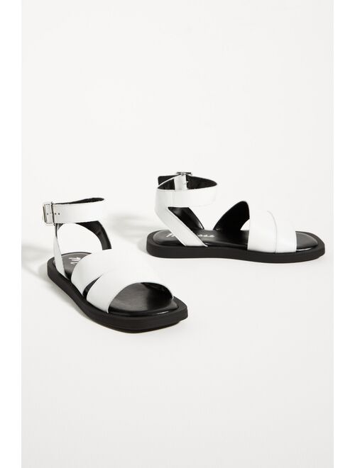 Matisse Take Off Sandals