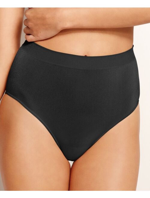 Wacoal Women's B-Smooth Brief Seamless Underwear 838175