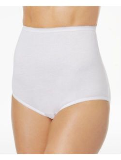 Perfectly Yours Cotton Classic Brief Underwear 15318