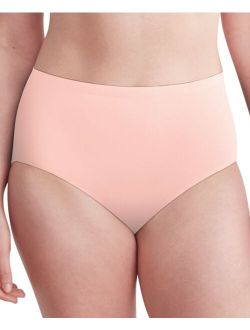 Women's Comfort Revolution EasyLite Brief Underwear DFEL61