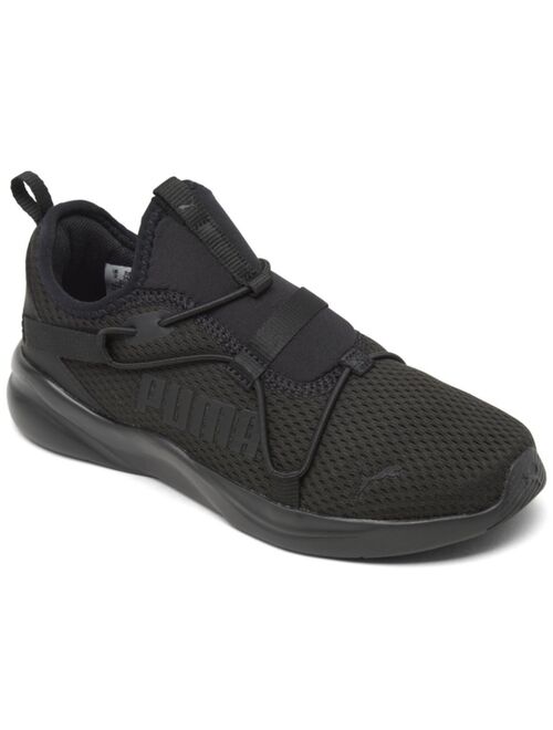 Puma Men's Softride Rift Running Sneakers from Finish Line