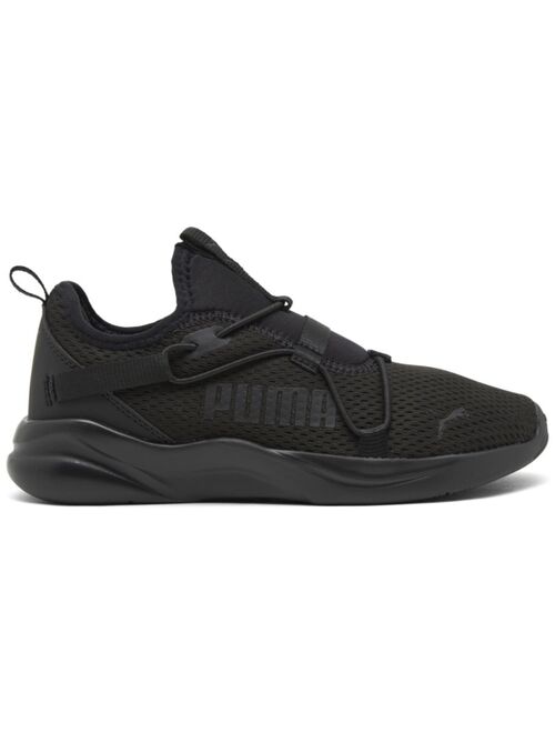 Puma Men's Softride Rift Running Sneakers from Finish Line