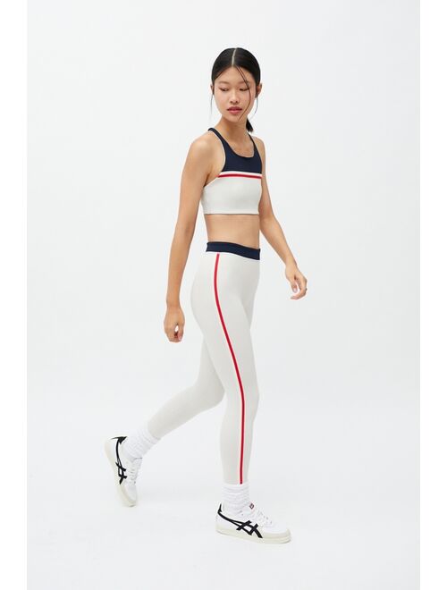 Splits59 Darling High-Waisted TechFlex Legging