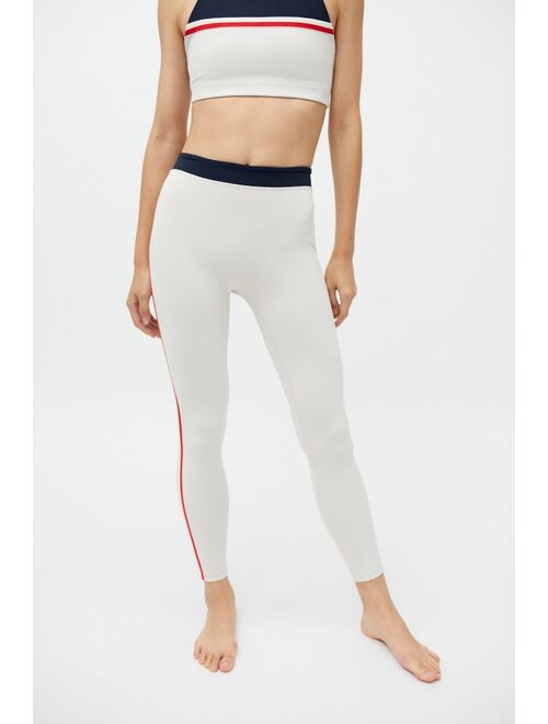 Splits59 Darling High-Waisted TechFlex Legging