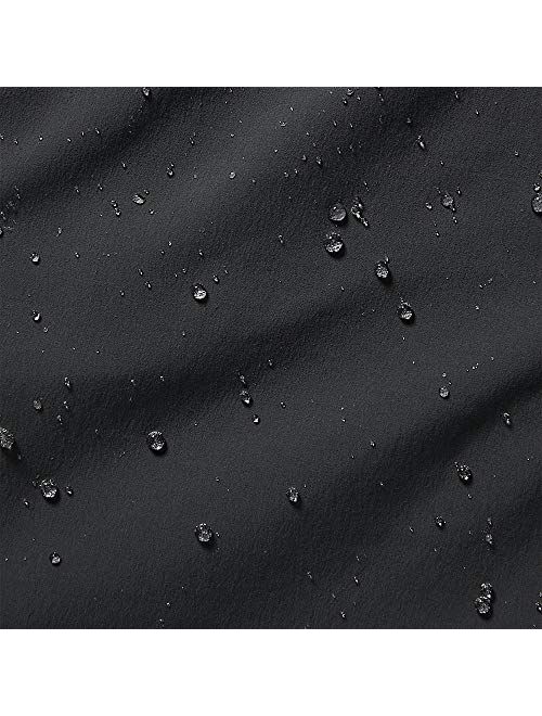 Eddie Bauer Men's Horizon Guide Chino Pants - Slim Fit