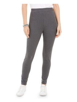 Style & Co Leggings, Created for Macy's
