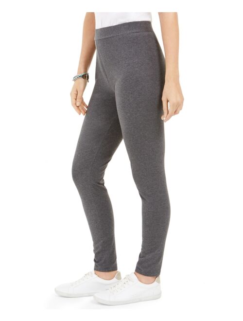 Style & Co Leggings, Created for Macy's