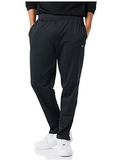 Men's Active Moisture Wicking Pant