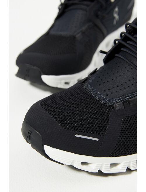 On Cloud 5 Running Sneakers